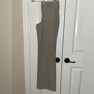 Women’s Size 2R Work Pants - Never worn